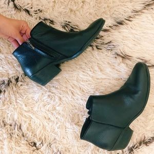 sam edelman black boots nordstrom